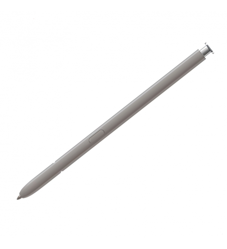 Lapiz S Pen Samsung Galaxy S24 Ultra S928B Gris GH96-16577A Service Pack
