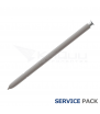 Lapiz S Pen Samsung Galaxy S24 Ultra S928B Gris GH96-16577A Service Pack