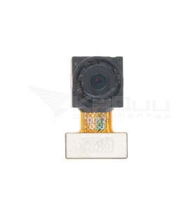 Flex Cámara Trasera para Xiaomi Poco M5 22071219CG 2Mpx Depth