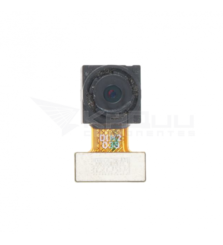 Flex Cámara Trasera para Xiaomi Poco M5 22071219CG 2Mpx Depth