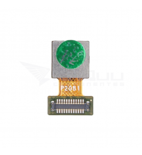 Flex Cámara Trasera para Xiaomi Poco M5 22071219CG 2Mpx Depth