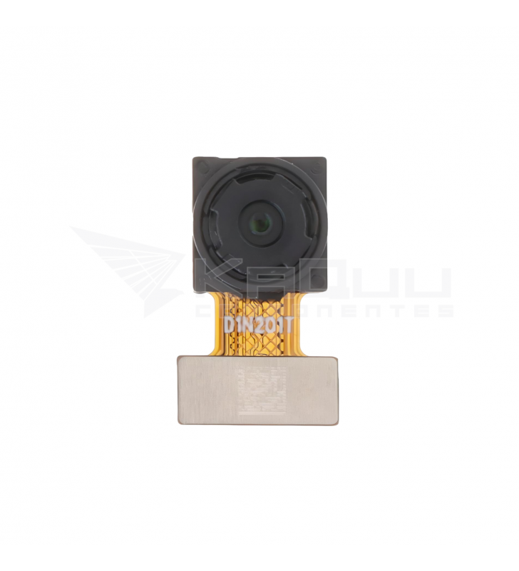 Flex Cámara Trasera para Poco Xiaomi Poco M6 4G 2404APC5FG 2Mpx Macro