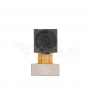 Flex Cámara Trasera para Poco Xiaomi Poco M6 4G 2404APC5FG 2Mpx Macro