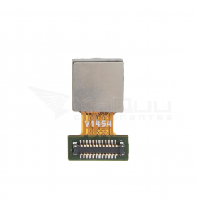 Flex Cámara Trasera para Poco Xiaomi Poco M6 4G 2404APC5FG 2Mpx Macro