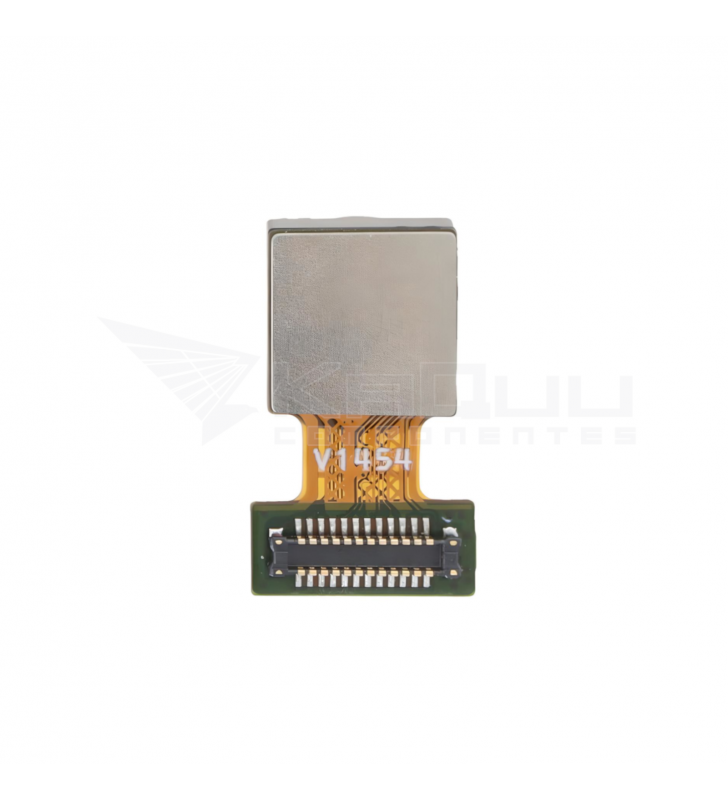 Flex Cámara Trasera para Poco Xiaomi Poco M6 4G 2404APC5FG 2Mpx Macro