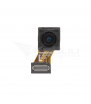 Flex Cámara Frontal para Samsung Galaxy A56 5G A566B 12Mpx Wide