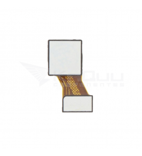 Flex Cámara Frontal para Samsung Galaxy A56 5G A566B 12Mpx Wide