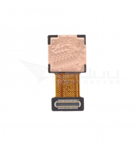 Flex Cámara Trasera para Xiaomi Poco X5 5G 22111317PG 48Mpx Wide