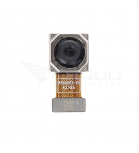 Flex Cámara Trasera para Xiaomi Poco X5 5G 22111317PG 48Mpx Wide