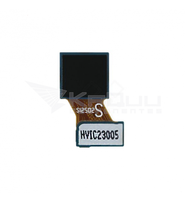 Flex Cámara Frontal para Samsung Galaxy A34 A346B 13Mpx Wide