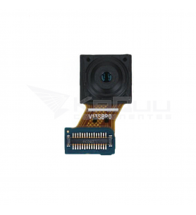 Flex Cámara Frontal para Samsung Galaxy A34 A346B 13Mpx Wide