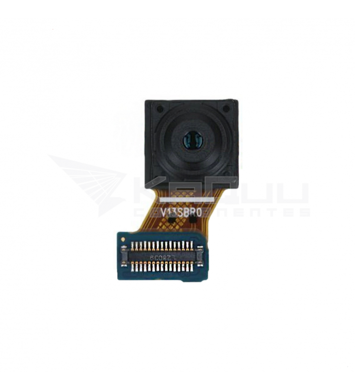 Flex Cámara Frontal para Samsung Galaxy A34 A346B 13Mpx Wide