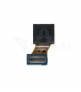 Flex Cámara Frontal para Samsung Galaxy A34 A346B 13Mpx Wide