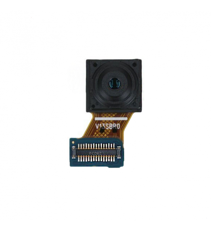 Flex Cámara Frontal para Samsung Galaxy A34 A346B 13Mpx Wide
