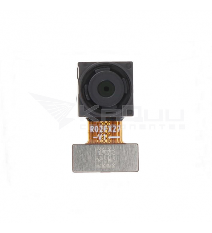 Flex Cámara Trasera para Xiaomi Poco X5 5G 22111317PG 2Mpx Macro