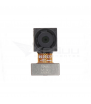Flex Cámara Trasera para Xiaomi Poco X5 5G 22111317PG 2Mpx Macro