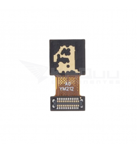 Flex Cámara Trasera para Xiaomi Poco X5 5G 22111317PG 8Mpx Ultrawide