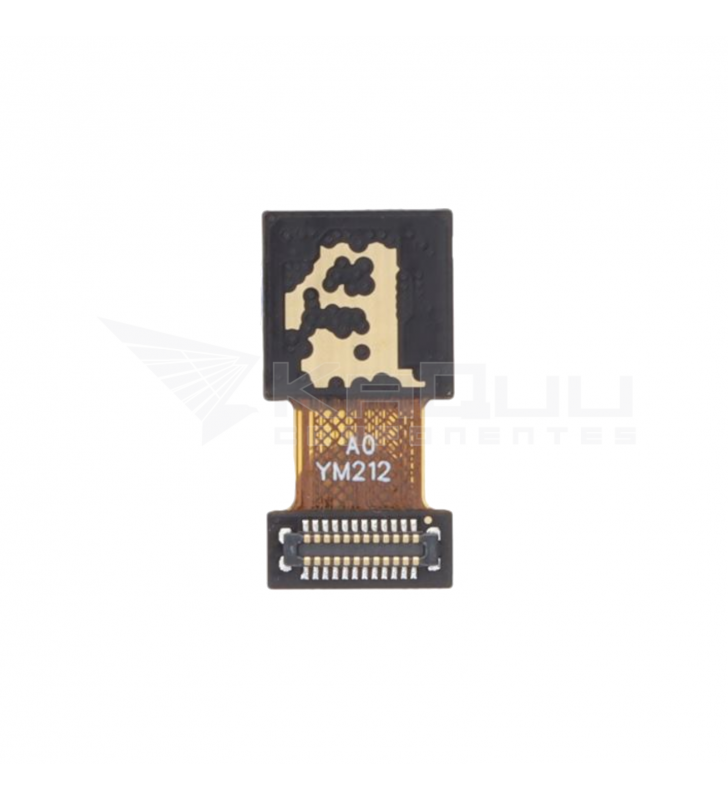 Flex Cámara Trasera para Xiaomi Poco X5 5G 22111317PG 8Mpx Ultrawide