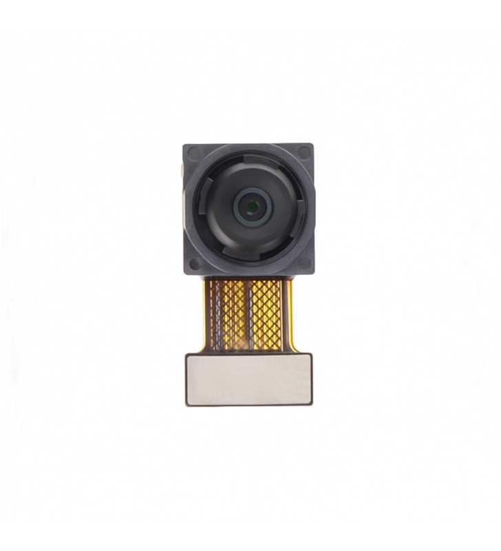Flex Cámara Trasera para Xiaomi Poco X5 5G 22111317PG 8Mpx Ultrawide