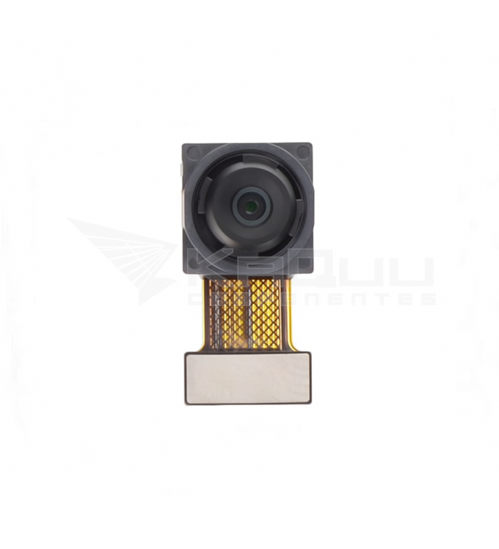 Flex Cámara Trasera para Xiaomi Poco X5 5G 22111317PG 8Mpx Ultrawide