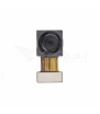 Flex Cámara Trasera para Xiaomi Poco X5 5G 22111317PG 8Mpx Ultrawide