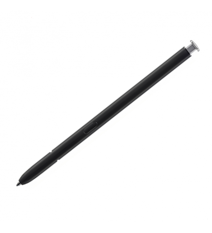 Lápiz Stylus S Pen Samsung Galaxy S23 Ultra S918B Lavanda GH96-15658D Service Pack