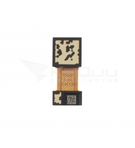Flex Cámara Frontal para Samsung Galaxy A05S A057F 13Mpx Wide