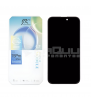 Pantalla Lcd para iPhone 15 Pro Max A3106 JK Incell