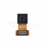 Flex Cámara Frontal para Samsung Galaxy A05 A055F 8Mpx Wide