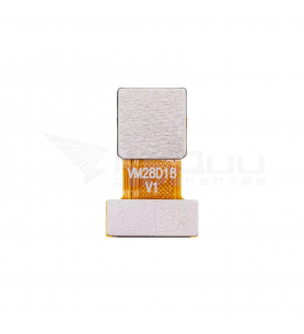Flex Cámara Frontal para Samsung Galaxy A05 A055F 8Mpx Wide