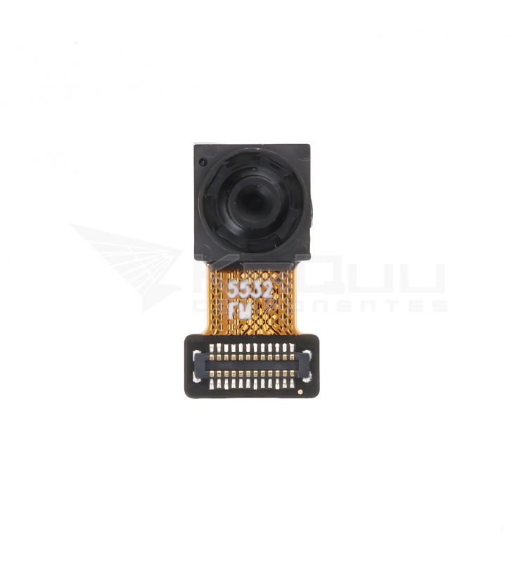 Flex Cámara Frontal para Samsung Galaxy A04 A045F, A04e A042F 5Mpx Wide
