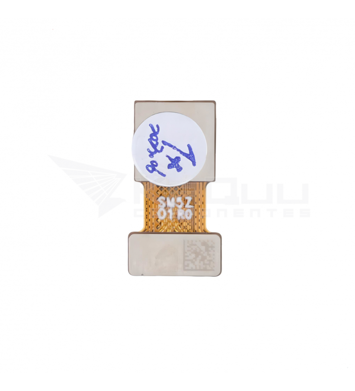 Flex Cámara Frontal para Samsung Galaxy A04 A045F, A04e A042F 5Mpx Wide