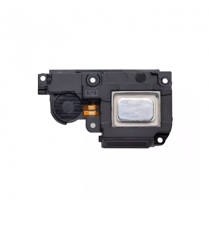 Altavoz Buzzer Multimedia para Xiaomi Redmi 10X 5G M2004J7AC