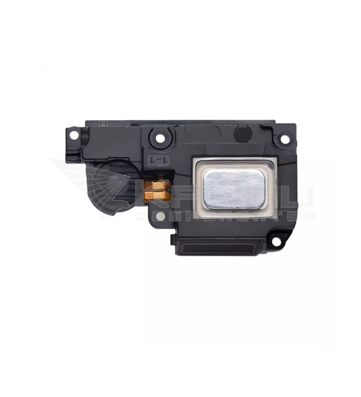 Altavoz Buzzer Multimedia para Xiaomi Redmi 10X 5G M2004J7AC