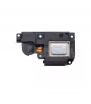 Altavoz Buzzer Multimedia para Xiaomi Redmi 10X 5G M2004J7AC 10X Pro 5G M2004J7BC