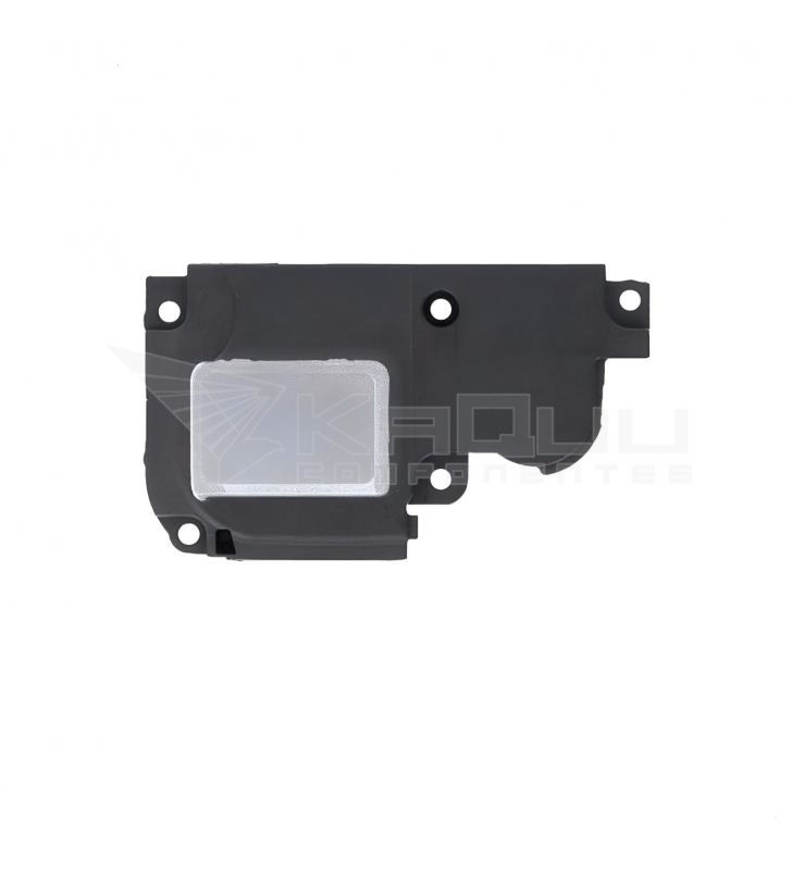Altavoz Buzzer Multimedia para Xiaomi Redmi 10X 5G M2004J7AC