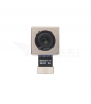 Flex Cámara Trasera para Xiaomi Poco X7 Pro 2412DPC0AG 50Mpx Wide