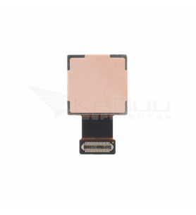 Flex Cámara Trasera para Xiaomi Poco X7 Pro 2412DPC0AG 50Mpx Wide