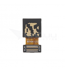 Flex Cámara Trasera para Xiaomi Poco X7 24095PCADG, Xiaomi Poco X7 Pro 2412DPC0AG 8Mpx Ultrawide
