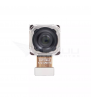 Flex Cámara Trasera para Xiaomi Poco X5 Pro 22101320G 108Mpx Wide