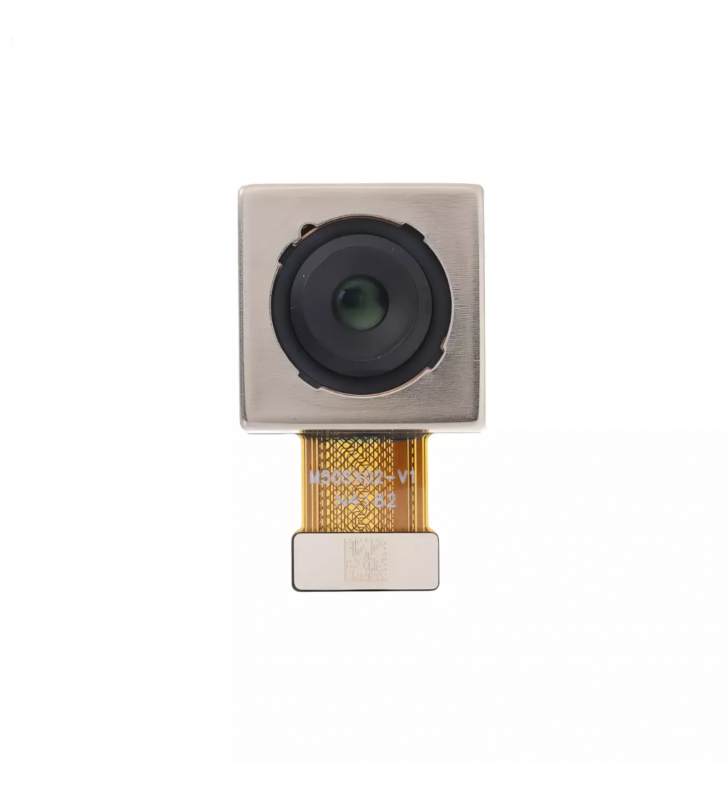 Flex Cámara Trasera para Xiaomi Poco X7 24095PCADG 50Mpx Wide