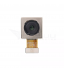 Flex Cámara Trasera para Xiaomi Poco X7 24095PCADG 50Mpx Wide