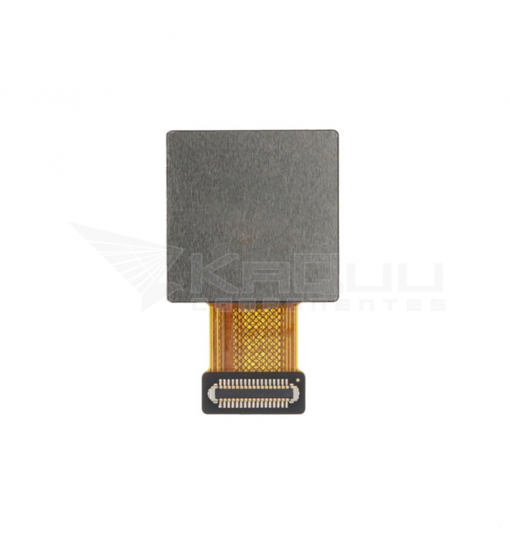 Flex Cámara Trasera para Xiaomi Poco X7 24095PCADG 50Mpx Wide