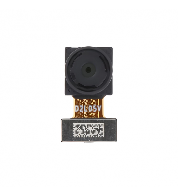 Flex Cámara Trasera para Xiaomi Poco X4 Pro 5G 2201116PG 2Mpx Macro