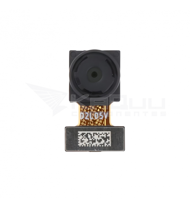 Flex Cámara Trasera para Xiaomi Poco X4 Pro 5G 2201116PG 2Mpx Macro