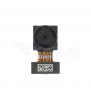 Flex Cámara Trasera para Xiaomi Poco X4 Pro 5G 2201116PG 2Mpx Macro