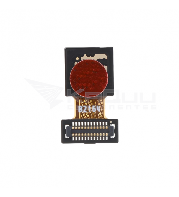 Flex Cámara Trasera para Xiaomi Poco X4 Pro 5G 2201116PG 2Mpx Macro