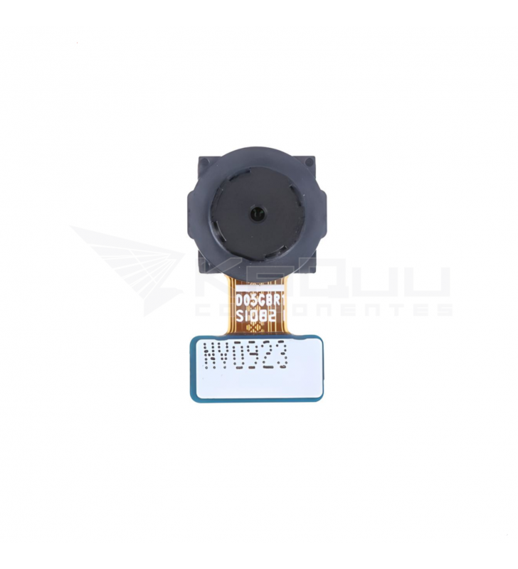 Flex Cámara Trasera para Samsung Galaxy A52 4G A525F 5Mpx Depth