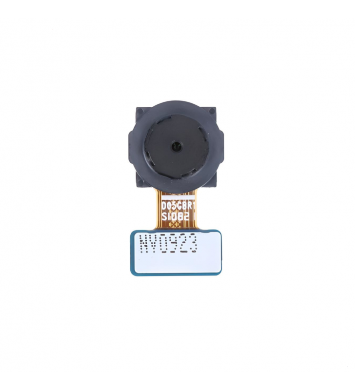 Flex Cámara Trasera para Samsung Galaxy A52 4G A525F 5Mpx Depth