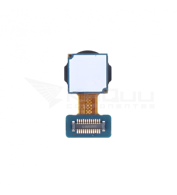 Flex Cámara Trasera para Samsung Galaxy A52 4G A525F 5Mpx Depth